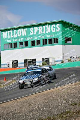 media/May-04-2025-Lucky Dog Racing (Sun) [[21629467aa]]/Turn 4 (10-1045am)/Willow Springs Building/